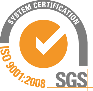 雷梯諾國際開發認證服務 全球化標準的專業保障