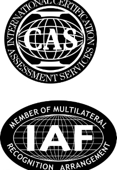 專業貨物檢驗代理服務 確保貿易安全與效率的守護者